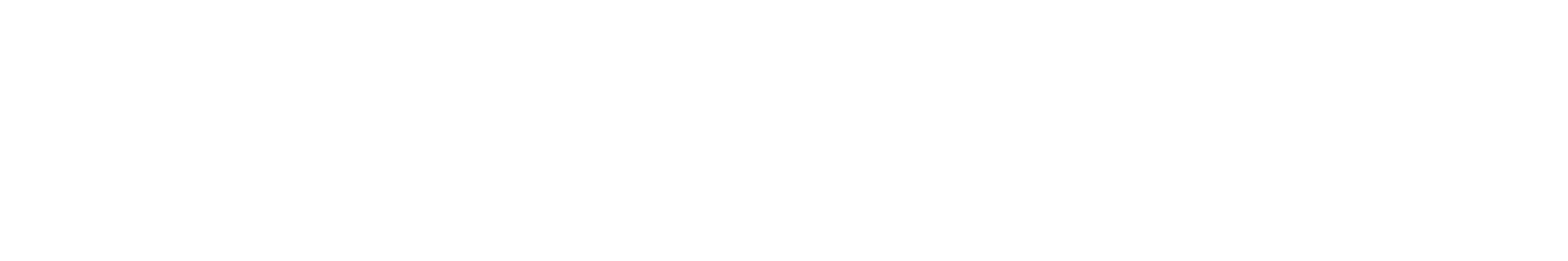 Finspiro